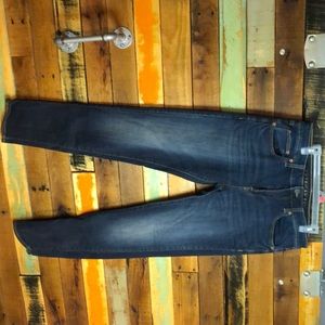 American Eagle 32x34 Flex jeans